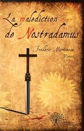 La  malédiction de Nostradamus