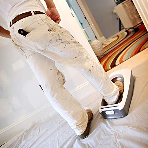 Trimaco EZ Floor Guard Starter Kit Buy Online in UAE. Hi Products