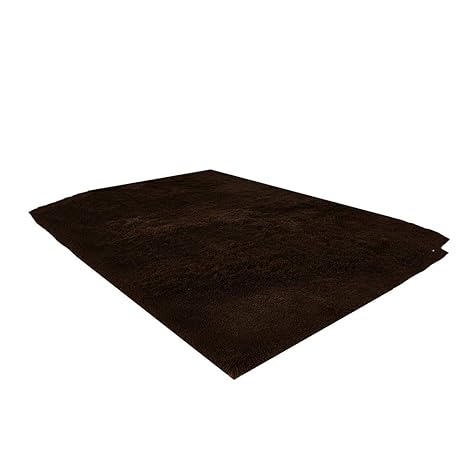 Amazon Com Area Rugs Carpet Bedroom Floor Mat Kitchen Mat Living