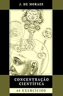 Livro Concentração Científica: Exercícios
