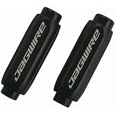 Jagwire Pro Indexed Inline Adjuster