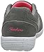 Skechers Sport Women's In The Groove Fashion Sneaker