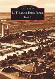 Le Touquet-Paris-Plage