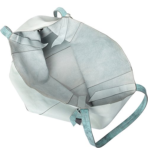 fc171032 ashlyn กระเป๋าสะพายไหล่(tote) foley corinna