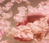 Rituals The Ritual of Sakura Hand Wash Gel 110ml Rice Milk Cherry Blossom view 3