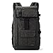 Lowepro BP 250 StreetLine Backpack