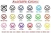 US Army Airborne Paratrooper Decal Sticker For Use On Laptop, Helmet, Car, Truck, Motorcycle, Windows, Bumper, Wall, and Decor Size- [6 inch] / [15 cm] Wide / Color- Gloss White