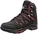 Lowa Men's Khumbu II GTX Trekking Boot