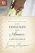 Devocional en un año: Los lenguajes del amor (Spanish Edition)
