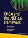 C# 6.0 and the .NET 4.6 Framework