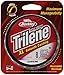 Berkley Trilene XL Monofilament Fishing Line (Packaging may vary)