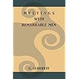 Meetings with Remarkable Men