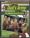 Dad's Army: The Menace from the Deep [1968 TV]