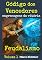 Livro Código dos Vencedores - engrenagens da vitória: Volume 1 - Feudalismo