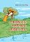 Livro A menina do narizinho arrebitado