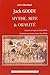 Mythe, rite & oralité by 