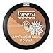 Lavera Mineral Sun Glow Powder, 01 Golden Sahara, 0.3 Ounce