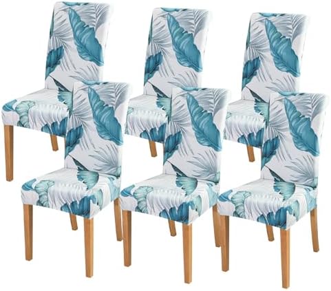 Seat Protectors Amazon Seat Covers For Dining Chairs 1PC Elastic