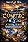 Livro O PODER DO QUARTZO DE SILÍCIO: A ANTENA NEURAL: A Convergência entre o Solo Sagrado e a Rede de Controle Global (PROTOCOLO KAIRÓS: A BIBLIOTECA DO SILÍCIO AZUL. Livro 3)