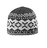 Columbia Women's Winter Worn Beanie Hat