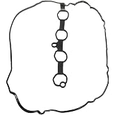 Mahle Valve Cover Gasket - VS50926