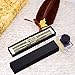 Graduation Gifts for Her 2021 Leather Wrap Bracelet Perfect College High Back to School Graduation Gifts for Her or Present for Girls Boys Granddaughte