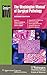 The Washington Manual of Surgical Pathology