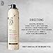 Style Edit Root Concealer Touch Up Spray | Instantly Covers Grey Roots | Professional Salon Quality Cover Up Hair Products for Women |Dark Brown 2 Ounce (Pack of 3)