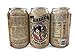 Tealixir Herbal Kombucha Tea - Inspired By The Traditions Of Ayurveda, Traditional Chinese Medicine And North American Folk Medicine, Probiotic, Vegan, Energy Drink, 12 Pack Variety
