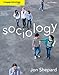 Cengage Advantage Books: Sociology