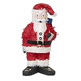 Santa Christmas Pinata