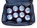 Sacko Large Dual Compartment Insulated Lunch Bag/Lunchbox/Cooler For Adults Men Women. Great for Work, Camping, Picnics, The Beach, etc.
