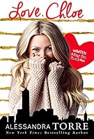 Love, Chloe: a standalone novel (English Edition)