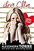 Love, Chloe