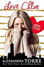 Love, Chloe
