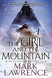 The Girl and the Mountain