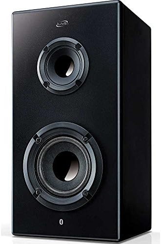 ilive wireless bluetooth speaker