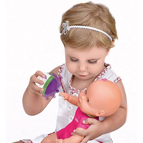 muñeco nenuco grande