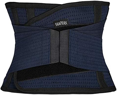amazon shaperx