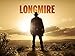 Longmire: The Complete Fourth Season