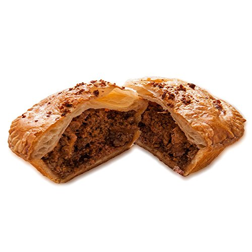 2 Pie+Not+Pie+Sampler+4+Pack