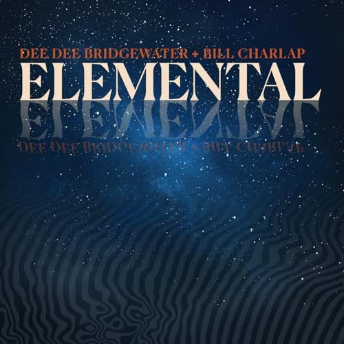 Amazon.com: Afro Blue: CDs & Vinyl