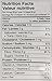 Namaste Foods Organic Garbanzo Bean Flour, Gluten Free, 16 oz.