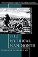 The Mythical Man-Month: Essays on Software Engineering, Anniversary Edition (2nd Edition)