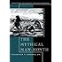 The Mythical Man-Month: Essays on Software Engineering, Anniversary Edition (2nd Edition)