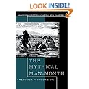 The Mythical Man-Month: Essays on Software Engineering, Anniversary Edition (2nd Edition)