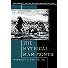 The Mythical Man-Month: Essays on Software Engineering, Anniversary Edition