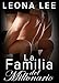 La Familia del Millonario (Serie Multimillonario Chekov #6) (Spanish Edition)