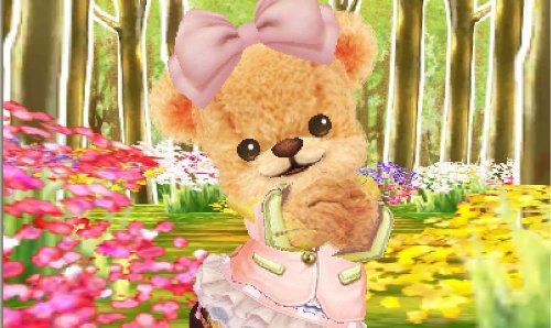 Kuma Tomo Japón ver - Imagen 10 de 11