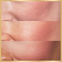 L'Oreal Paris Age Perfect Radiant Satin Blush with
